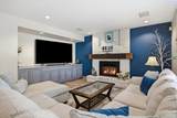 1401 Road 79 - Photo 21