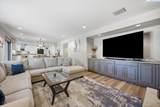 1401 Road 79 - Photo 22