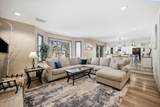 1401 Road 79 - Photo 23