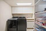 1401 Road 79 - Photo 24