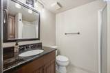 1401 Road 79 - Photo 25