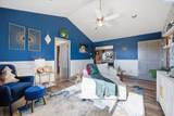 1401 Road 79 - Photo 28