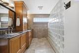1401 Road 79 - Photo 29