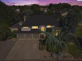 1401 Road 79 - Photo 3