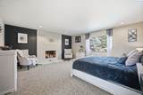 1401 Road 79 - Photo 30