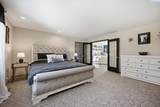 1401 Road 79 - Photo 31
