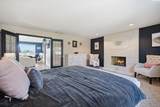 1401 Road 79 - Photo 32