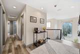 1401 Road 79 - Photo 33