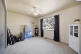 1401 Road 79 - Photo 34