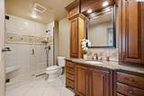 1401 Road 79 - Photo 35