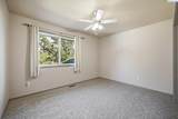 1401 Road 79 - Photo 36