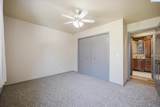 1401 Road 79 - Photo 37