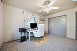 1401 Road 79 - Photo 39
