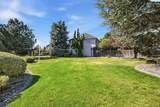 1401 Road 79 - Photo 4