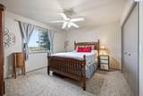 1401 Road 79 - Photo 40