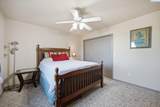 1401 Road 79 - Photo 41