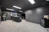 1401 Road 79 - Photo 42