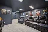 1401 Road 79 - Photo 43