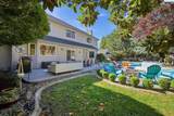 1401 Road 79 - Photo 44