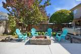 1401 Road 79 - Photo 45
