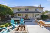 1401 Road 79 - Photo 46