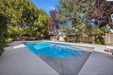 1401 Road 79 - Photo 47