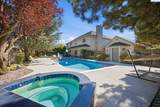 1401 Road 79 - Photo 48
