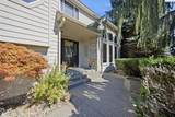1401 Road 79 - Photo 5
