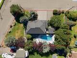 1401 Road 79 - Photo 50