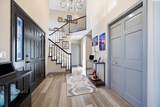 1401 Road 79 - Photo 7