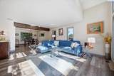 1401 Road 79 - Photo 8
