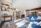 1401 Road 79 - Photo 9