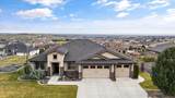 1658 Sorrento Lane - Photo 1