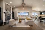 1658 Sorrento Lane - Photo 10