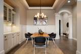 1658 Sorrento Lane - Photo 14