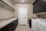 1658 Sorrento Lane - Photo 19