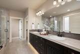 1658 Sorrento Lane - Photo 23