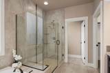 1658 Sorrento Lane - Photo 24