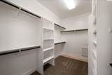 1658 Sorrento Lane - Photo 26