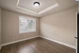 1658 Sorrento Lane - Photo 27
