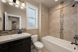 1658 Sorrento Lane - Photo 28