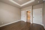 1658 Sorrento Lane - Photo 29