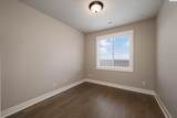 1658 Sorrento Lane - Photo 30