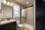1658 Sorrento Lane - Photo 31