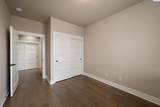 1658 Sorrento Lane - Photo 32