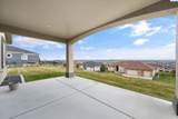 1658 Sorrento Lane - Photo 33