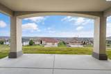 1658 Sorrento Lane - Photo 34