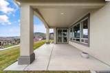 1658 Sorrento Lane - Photo 35