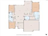 1658 Sorrento Lane - Photo 36