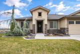 1658 Sorrento Lane - Photo 41